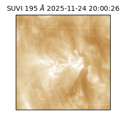 suvi - 2025-11-24T20:00:26.945000