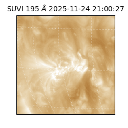 suvi - 2025-11-24T21:00:27.111000