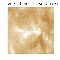 suvi - 2025-11-24T22:00:27.307000