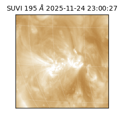 suvi - 2025-11-24T23:00:27.473000