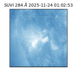 suvi - 2025-11-24T01:02:53.473000