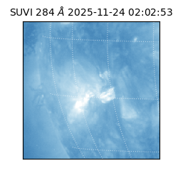 suvi - 2025-11-24T02:02:53.655000