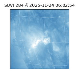 suvi - 2025-11-24T06:02:54.385000