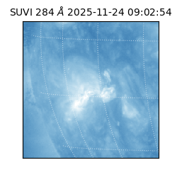 suvi - 2025-11-24T09:02:54.937000