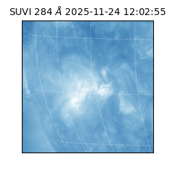 suvi - 2025-11-24T12:02:55.491000