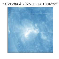 suvi - 2025-11-24T13:02:55.673000