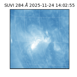 suvi - 2025-11-24T14:02:55.857000