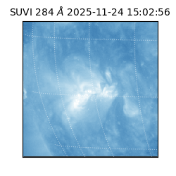 suvi - 2025-11-24T15:02:56.039000