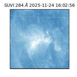 suvi - 2025-11-24T16:02:56.221000