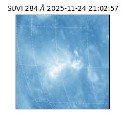 suvi - 2025-11-24T21:02:57.129000