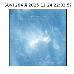 suvi - 2025-11-24T22:02:57.305000