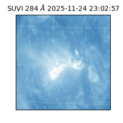 suvi - 2025-11-24T23:02:57.489000