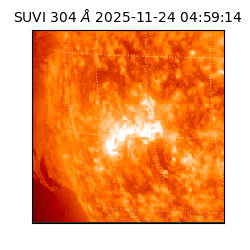 suvi - 2025-11-24T04:59:14.199000