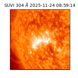 suvi - 2025-11-24T08:59:14.933000