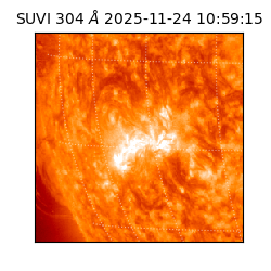 suvi - 2025-11-24T10:59:15.303000