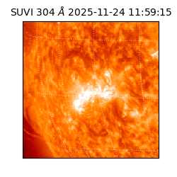 suvi - 2025-11-24T11:59:15.489000