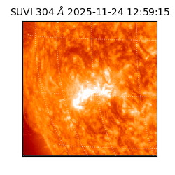 suvi - 2025-11-24T12:59:15.671000