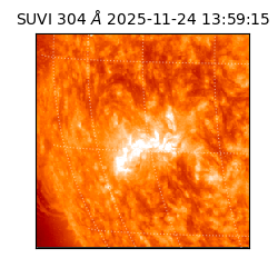 suvi - 2025-11-24T13:59:15.855000