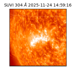 suvi - 2025-11-24T14:59:16.037000