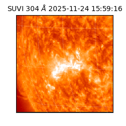 suvi - 2025-11-24T15:59:16.217000