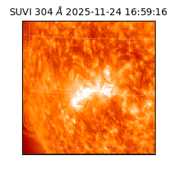 suvi - 2025-11-24T16:59:16.399000