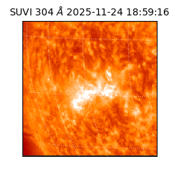 suvi - 2025-11-24T18:59:16.759000