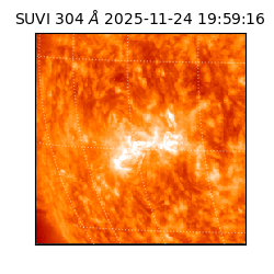 suvi - 2025-11-24T19:59:16.939000