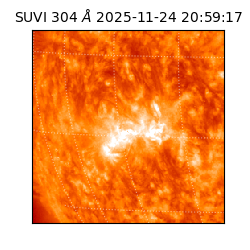 suvi - 2025-11-24T20:59:17.121000