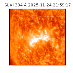 suvi - 2025-11-24T21:59:17.301000