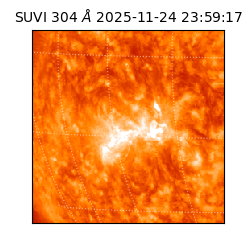 suvi - 2025-11-24T23:59:17.665000