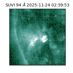 suvi - 2025-11-24T02:59:53.835000