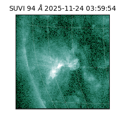 suvi - 2025-11-24T03:59:54.019000