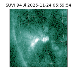 suvi - 2025-11-24T05:59:54.383000