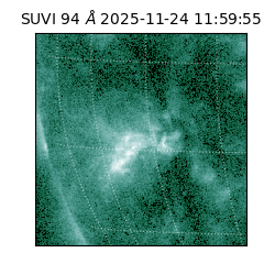 suvi - 2025-11-24T11:59:55.489000