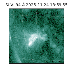 suvi - 2025-11-24T13:59:55.857000