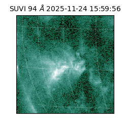 suvi - 2025-11-24T15:59:56.219000