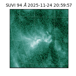 suvi - 2025-11-24T20:59:57.123000