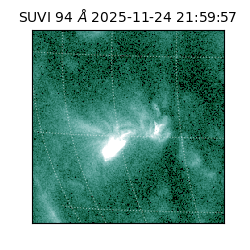 suvi - 2025-11-24T21:59:57.305000