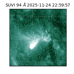 suvi - 2025-11-24T22:59:57.489000