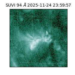 suvi - 2025-11-24T23:59:57.667000