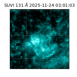 suvi - 2025-11-24T03:01:03.832000