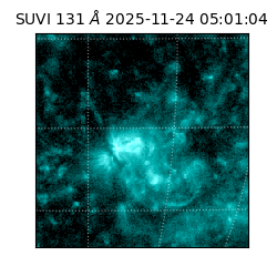 suvi - 2025-11-24T05:01:04.198000