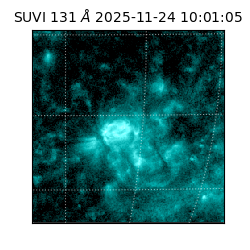 suvi - 2025-11-24T10:01:05.116000