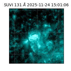 suvi - 2025-11-24T15:01:06.036000