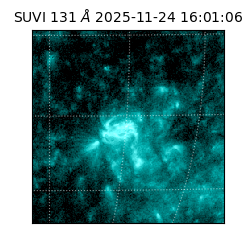 suvi - 2025-11-24T16:01:06.216000