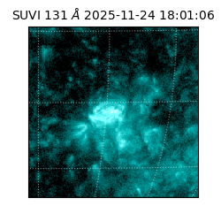 suvi - 2025-11-24T18:01:06.585000