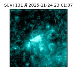 suvi - 2025-11-24T23:01:07.482000