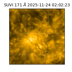 suvi - 2025-11-24T02:02:23.663000