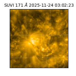 suvi - 2025-11-24T03:02:23.849000