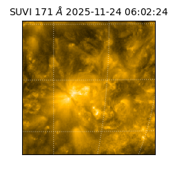 suvi - 2025-11-24T06:02:24.393000